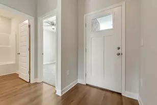 2824 Blackbird Ct, Crestview, FL 32539 - Photo 2