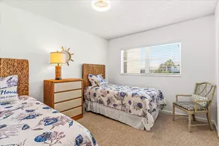 909 Santa Rosa Blvd, Fort Walton Beach, FL 32548 - Photo 14