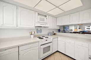 909 Santa Rosa Blvd, Fort Walton Beach, FL 32548 - Photo 6