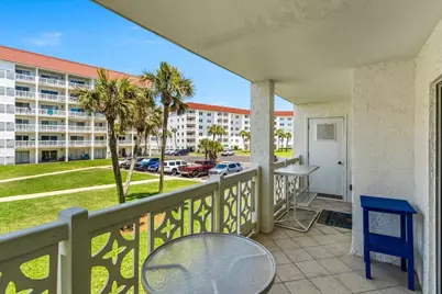 909 Santa Rosa Boulevard #328, Fort Walton Beach, FL 32548 - Photo 28