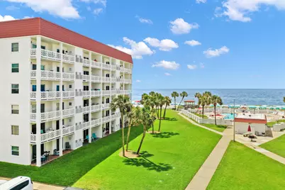 909 Santa Rosa Boulevard #328, Fort Walton Beach, FL 32548 - Photo 32
