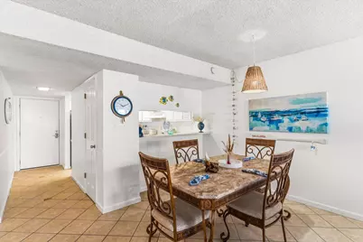 909 Santa Rosa Boulevard #328, Fort Walton Beach, FL 32548 - Photo 12