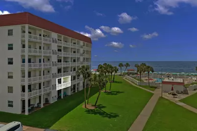 909 Santa Rosa Boulevard #328, Fort Walton Beach, FL 32548 - Photo 4