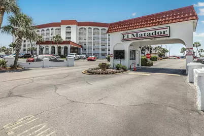909 Santa Rosa Boulevard #328, Fort Walton Beach, FL 32548 - Photo 30