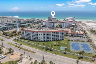 909 Santa Rosa Blvd, Fort Walton Beach, FL 32548 - Photo 2