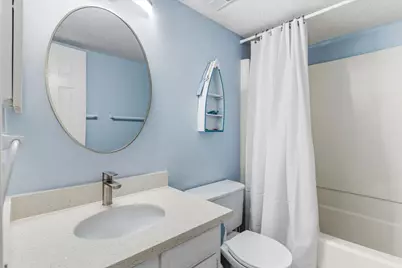 909 Santa Rosa Boulevard #328, Fort Walton Beach, FL 32548 - Photo 16