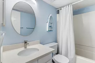 909 Santa Rosa Blvd, Fort Walton Beach, FL 32548 - Photo 16