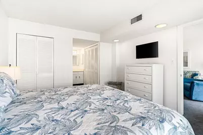 909 Santa Rosa Boulevard #328, Fort Walton Beach, FL 32548 - Photo 22