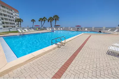 909 Santa Rosa Boulevard #328, Fort Walton Beach, FL 32548 - Photo 34