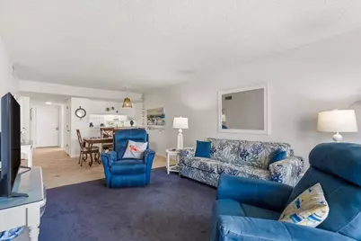 909 Santa Rosa Boulevard #328, Fort Walton Beach, FL 32548 - Photo 20