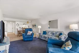 909 Santa Rosa Blvd, Fort Walton Beach, FL 32548 - Photo 20