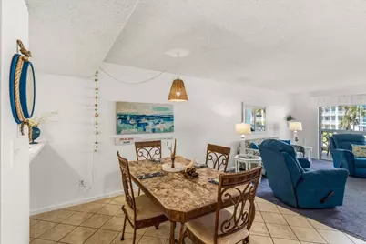 909 Santa Rosa Boulevard #328, Fort Walton Beach, FL 32548 - Photo 10
