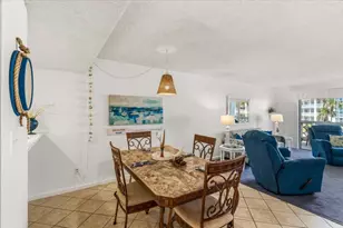 909 Santa Rosa Blvd, Fort Walton Beach, FL 32548 - Photo 10