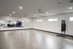 208 Meadow Lake Dr, Freeport, FL 32439 - Photo 96