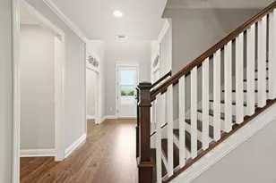 208 Meadow Lake Dr, Freeport, FL 32439 - Photo 20