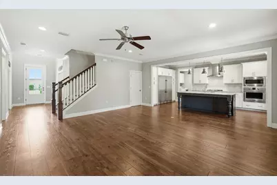 208 Meadow Lake Drive, Freeport, FL 32439 - Photo 12