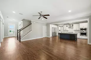 208 Meadow Lake Dr, Freeport, FL 32439 - Photo 12