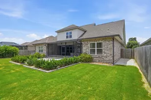 208 Meadow Lake Dr, Freeport, FL 32439 - Photo 66