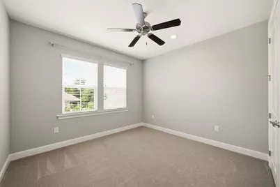208 Meadow Lake Drive, Freeport, FL 32439 - Photo 58