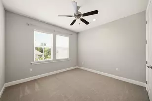 208 Meadow Lake Dr, Freeport, FL 32439 - Photo 58
