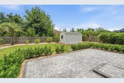 208 Meadow Lake Drive, Freeport, FL 32439 - Photo 68