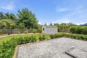 208 Meadow Lake Dr, Freeport, FL 32439 - Photo 68