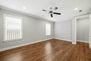 208 Meadow Lake Dr, Freeport, FL 32439 - Photo 44