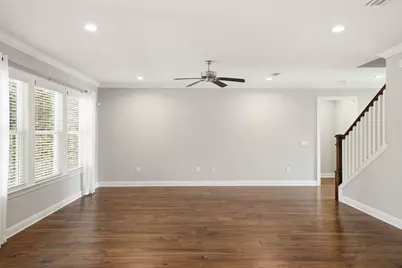 208 Meadow Lake Drive, Freeport, FL 32439 - Photo 10