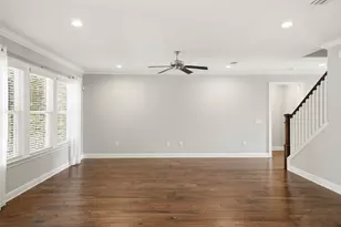 208 Meadow Lake Dr, Freeport, FL 32439 - Photo 10