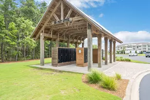 208 Meadow Lake Dr, Freeport, FL 32439 - Photo 92