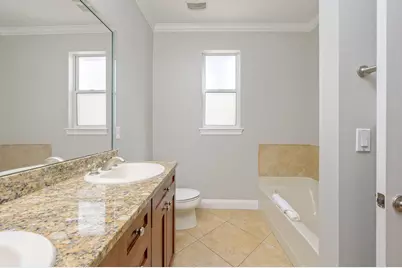 223 E Grand Key Loop, Destin, FL 32541 - Photo 24