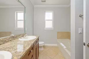 223 E Grand Key Loop, Destin, FL 32541 - Photo 24