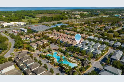 223 E Grand Key Loop, Destin, FL 32541 - Photo 70