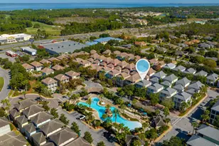 223 E Grand Key Loop, Destin, FL 32541 - Photo 70