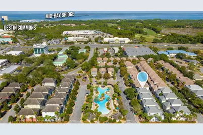 223 E Grand Key Loop, Destin, FL 32541 - Photo 2
