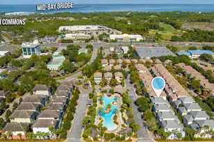 223 E Grand Key Loop, Destin, FL 32541 - Photo 2