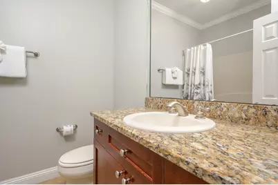 223 E Grand Key Loop, Destin, FL 32541 - Photo 52