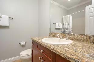 223 E Grand Key Loop, Destin, FL 32541 - Photo 52
