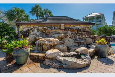223 E Grand Key Loop, Destin, FL 32541 - Photo 62