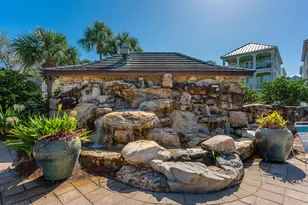 223 E Grand Key Loop, Destin, FL 32541 - Photo 62