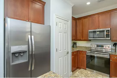 223 E Grand Key Loop, Destin, FL 32541 - Photo 18