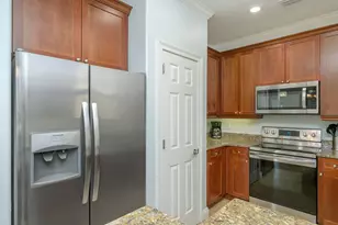223 E Grand Key Loop, Destin, FL 32541 - Photo 18