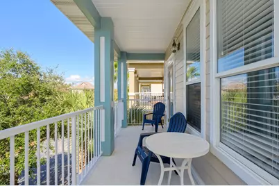 223 E Grand Key Loop, Destin, FL 32541 - Photo 50