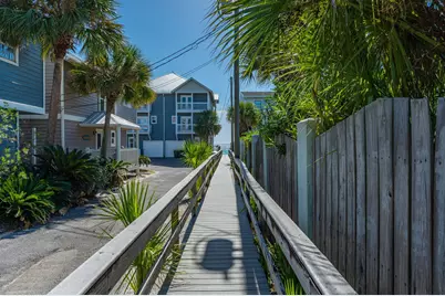 223 E Grand Key Loop, Destin, FL 32541 - Photo 66