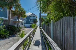 223 E Grand Key Loop, Destin, FL 32541 - Photo 66
