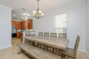 223 E Grand Key Loop, Destin, FL 32541 - Photo 12