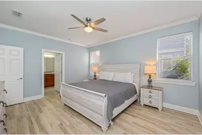 223 E Grand Key Loop, Destin, FL 32541 - Photo 22