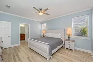 223 E Grand Key Loop, Destin, FL 32541 - Photo 22
