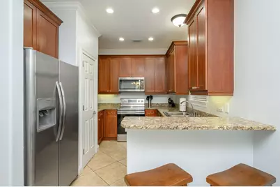 223 E Grand Key Loop, Destin, FL 32541 - Photo 14