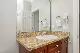 223 E Grand Key Loop, Destin, FL 32541 - Photo 54
